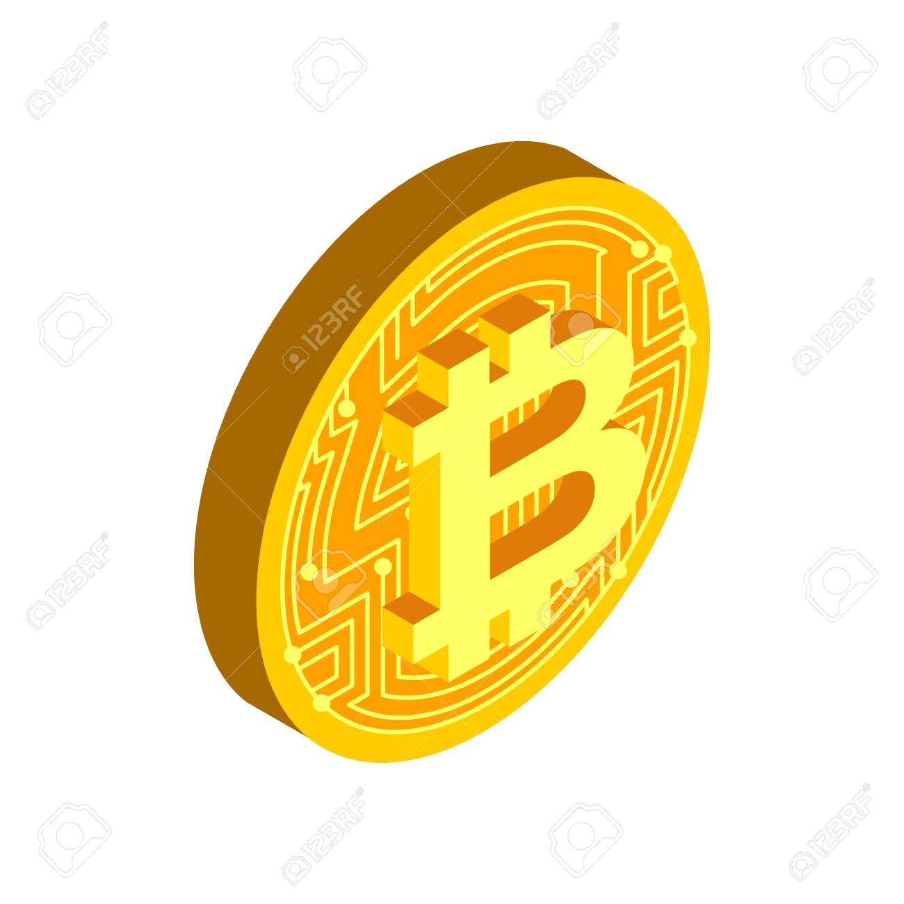 Free Bitcoin Earning Legit Sites - 
